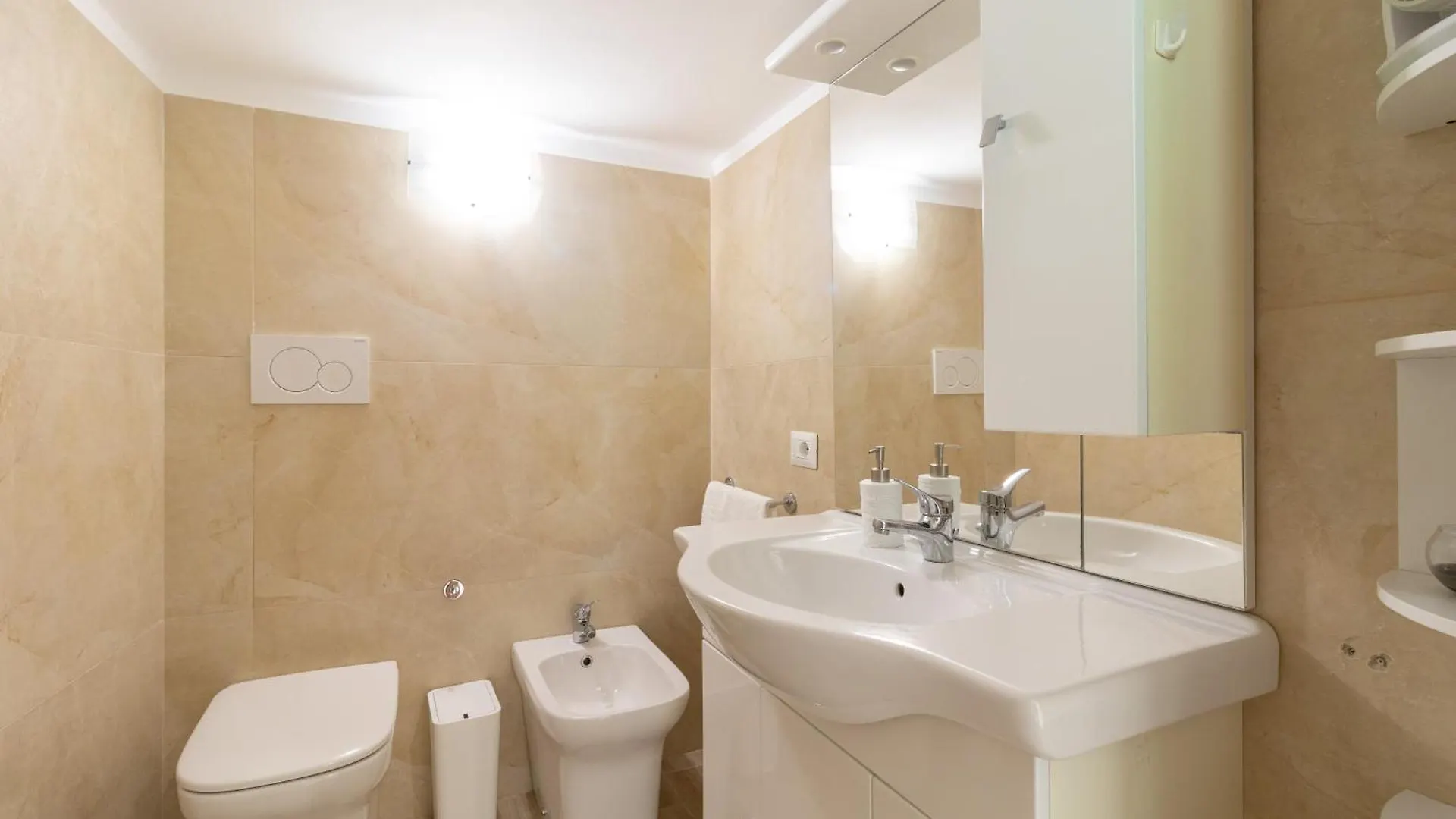 Zelda Casa Vacanza Giovinazzo Holiday home